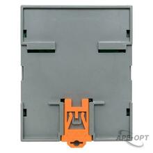 Изображение товара https://img.ape-opt.ru/images/products/original/80/7b/c5/807bc572c14c92d1ec73d94b60a4160c.JPG