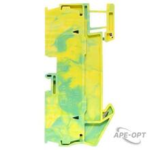 Изображение товара https://img.ape-opt.ru/images/products/original/80/86/0f/80860f7fb5f0571c79b7fd42cfea47d5.JPG