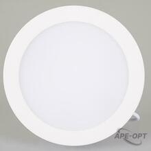 Изображение товара https://img.ape-opt.ru/images/products/original/80/86/4a/80864abc5aa8c8c6841d55844518a6e0.JPG