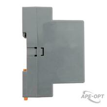 Изображение товара https://img.ape-opt.ru/images/products/original/80/ad/37/80ad37a8c7928865847dfe5e5d64deae.JPG