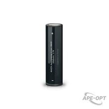 Изображения товара Аккумуляторная батарея Li-Ion 18650 2500мАч (7,5А) | .5037762 | ФАZА