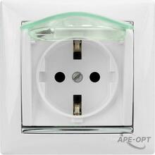 Изображение товара https://img.ape-opt.ru/images/products/original/80/b2/50/80b250ed113086e1c39b90a5e973ee98.JPG
