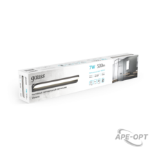 Изображение товара https://img.ape-opt.ru/images/products/original/80/b7/3c/80b73c6612d03d9be02c05fa3e5eb004.PNG