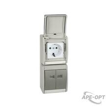 Изображение товара https://img.ape-opt.ru/images/products/original/80/bf/20/80bf208c0918cca30065f967c21cd6a1.JPG