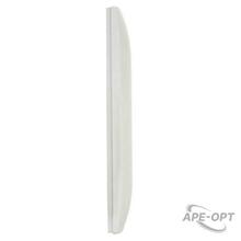 Изображение товара https://img.ape-opt.ru/images/products/original/80/c3/eb/80c3eb9b3691a42c3497448477ab5c40.JPG