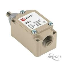 Изображение товара https://img.ape-opt.ru/images/products/original/80/d3/c7/80d3c7f538e91dcd191013fa1a1eaf7a.JPG