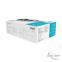 Изображение товара https://img.ape-opt.ru/images/products/original/80/d9/79/80d979adfbe76b88c13b23faad57e911.PNG