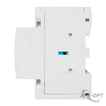 Изображение товара https://img.ape-opt.ru/images/products/original/80/de/59/80de59b4e4fa86ab53be43cb7489b10a.JPG