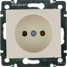 Изображение товара https://img.ape-opt.ru/images/products/original/80/e2/90/80e290d8b591d2c01304f4da82757724.JPG