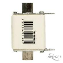 Изображение товара https://img.ape-opt.ru/images/products/original/80/f6/9d/80f69db8981b758a76f5eb9f515aa0de.JPG