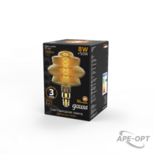 Изображение товара 4