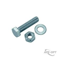 Изображение товара https://img.ape-opt.ru/images/products/original/81/07/76/810776080f349d06fdd7e9054adb6daa.JPG