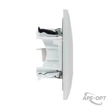 Изображение товара https://img.ape-opt.ru/images/products/original/81/0c/f0/810cf0e70ec00f55ae446db23914ae12.JPG