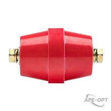 Изображение товара https://img.ape-opt.ru/images/products/original/81/0e/51/810e51e90d71d27026f9b27b92f6e659.JPG