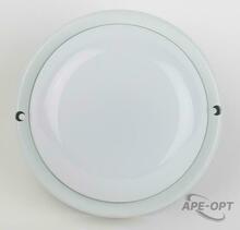 Изображение товара https://img.ape-opt.ru/images/products/original/81/11/04/81110486d4167a9a01e44d149381b5b9.JPG