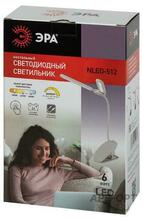 Изображение товара 4