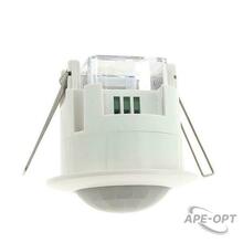 Изображение товара https://img.ape-opt.ru/images/products/original/81/15/62/8115621dcc0a5c853bf2433a74706c41.JPG