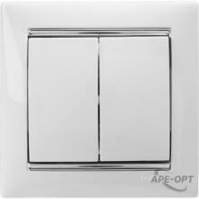 Изображение товара https://img.ape-opt.ru/images/products/original/81/19/b8/8119b889c15a853143184b592af38b63.JPG