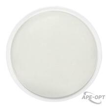 Изображение товара https://img.ape-opt.ru/images/products/original/81/1e/3a/811e3ab85811ddcadb305b590d111d4d.JPG