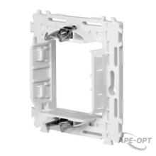 Изображение товара https://img.ape-opt.ru/images/products/original/81/26/6e/81266e6fb53270d7b8eac3824d94aa2a.JPG