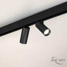 Изображение товара https://img.ape-opt.ru/images/products/original/81/2c/ae/812cae51df616a637c4bffd4900f1109.JPG