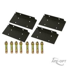Изображение товара https://img.ape-opt.ru/images/products/original/81/2d/f5/812df55bfec6944ccd78ae7147938387.JPG