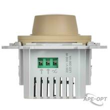 Изображение товара https://img.ape-opt.ru/images/products/original/81/2f/5e/812f5e146da43c908e4629be12fb8f73.JPG