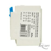 Изображение товара https://img.ape-opt.ru/images/products/original/81/32/3e/81323eec0e783235995eb5cbb52b8887.JPG