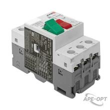 Изображение товара 1