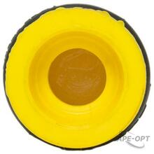 Изображение товара https://img.ape-opt.ru/images/products/original/81/44/4c/81444c348686b2ec2f58f99904203168.JPG