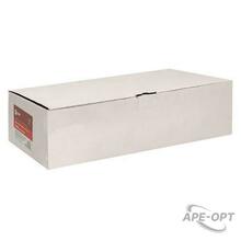 Изображение товара https://img.ape-opt.ru/images/products/original/81/47/43/814743d6ebdb239c473a2883ab830c00.JPG