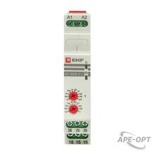 Изображение товара https://img.ape-opt.ru/images/products/original/81/48/63/814863aa5eeaaf8a95ed2723ed9153e4.JPG