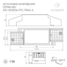 Изображение товара 1