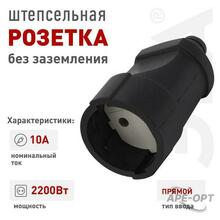 Изображение товара 3