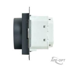 Изображение товара https://img.ape-opt.ru/images/products/original/81/54/95/815495b251b605b4bd0bcbd1ee38c3b5.JPG