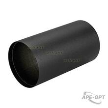 Изображения товара Корпус SP-POLO-SURFACE-R85 (BK, 1-3, 350mA) | 024252 | Arlight