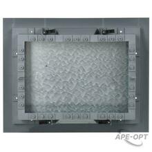 Изображение товара https://img.ape-opt.ru/images/products/original/81/5d/73/815d73722d3f1fc6284670cbe5bcf8ee.JPG