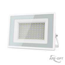 Изображение товара https://img.ape-opt.ru/images/products/original/81/61/16/816116f725c82136d6f14413540563eb.PNG
