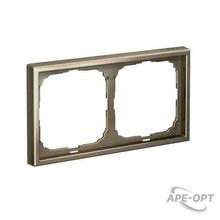 Изображение товара https://img.ape-opt.ru/images/products/original/81/64/5d/81645d28dee1884414733ba655138160.JPEG