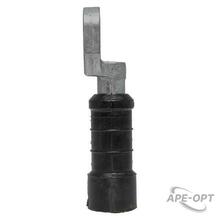 Изображение товара https://img.ape-opt.ru/images/products/original/81/65/57/81655795ab3df91cc157dbfc8a8d6d71.JPG