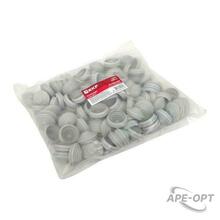 Изображение товара https://img.ape-opt.ru/images/products/original/81/67/89/81678930329aeb5eb9a8ea9161236347.JPG