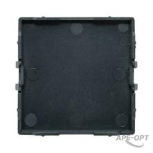 Изображение товара https://img.ape-opt.ru/images/products/original/81/68/9a/81689afaa4ae92e63c688c3426701d14.JPG