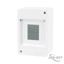 Изображение товара https://img.ape-opt.ru/images/products/original/81/79/b6/8179b6a6c1ba8788d7eaf02133840b0d.JPG