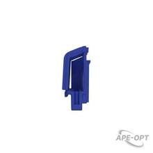 Изображение товара https://img.ape-opt.ru/images/products/original/81/7a/b7/817ab737fb949d21a3556463d1a50e68.JPG