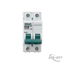 Изображение товара https://img.ape-opt.ru/images/products/original/81/7c/10/817c106cd731a1ed38461ff53f0ebb23.JPEG