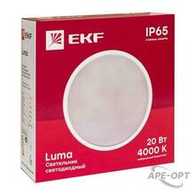 Изображение товара https://img.ape-opt.ru/images/products/original/81/7f/2a/817f2aafe3552e21d307ecd10527db94.JPG