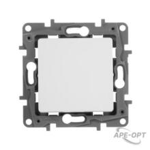 Изображение товара https://img.ape-opt.ru/images/products/original/81/8b/93/818b9356dca9149bf3e8ef4f079a5d85.JPG
