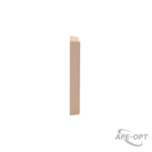 Изображение товара https://img.ape-opt.ru/images/products/original/81/94/4d/81944d5fecc005e6d1b806f814805a8a.PNG