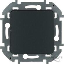 Изображение товара https://img.ape-opt.ru/images/products/original/81/98/71/819871734303cb353f322d043d67979d.JPG