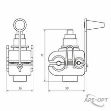 Изображение товара https://img.ape-opt.ru/images/products/original/81/9f/f4/819ff4a29f2bbd34b0771c9f0b98ebca.JPG